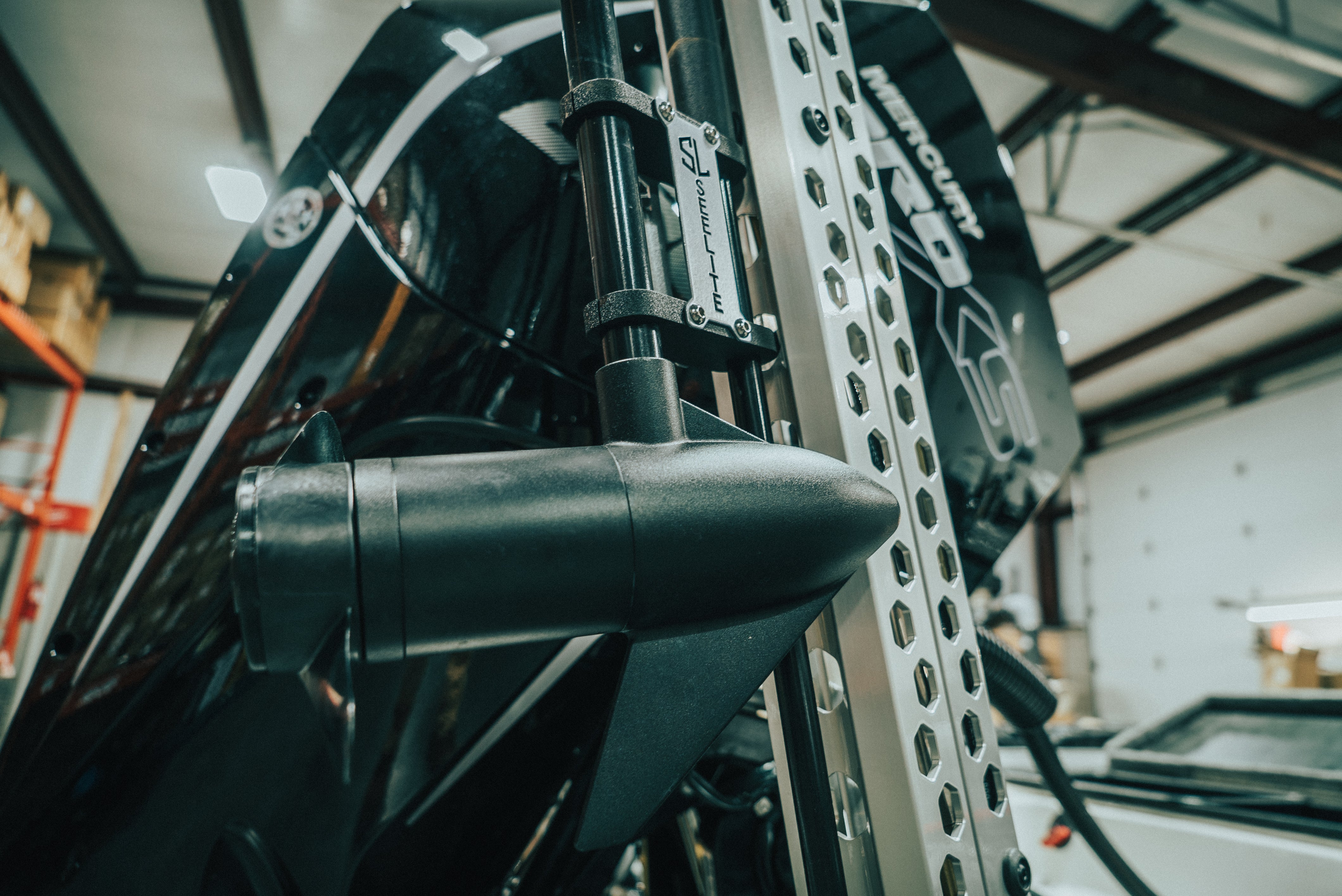 SeeBrakes – SeeLite
