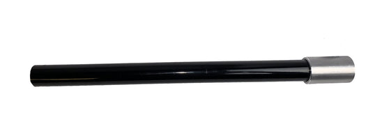 Pole Extension for SeeFish Transducer Pole