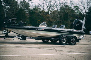 Fishing Accessories