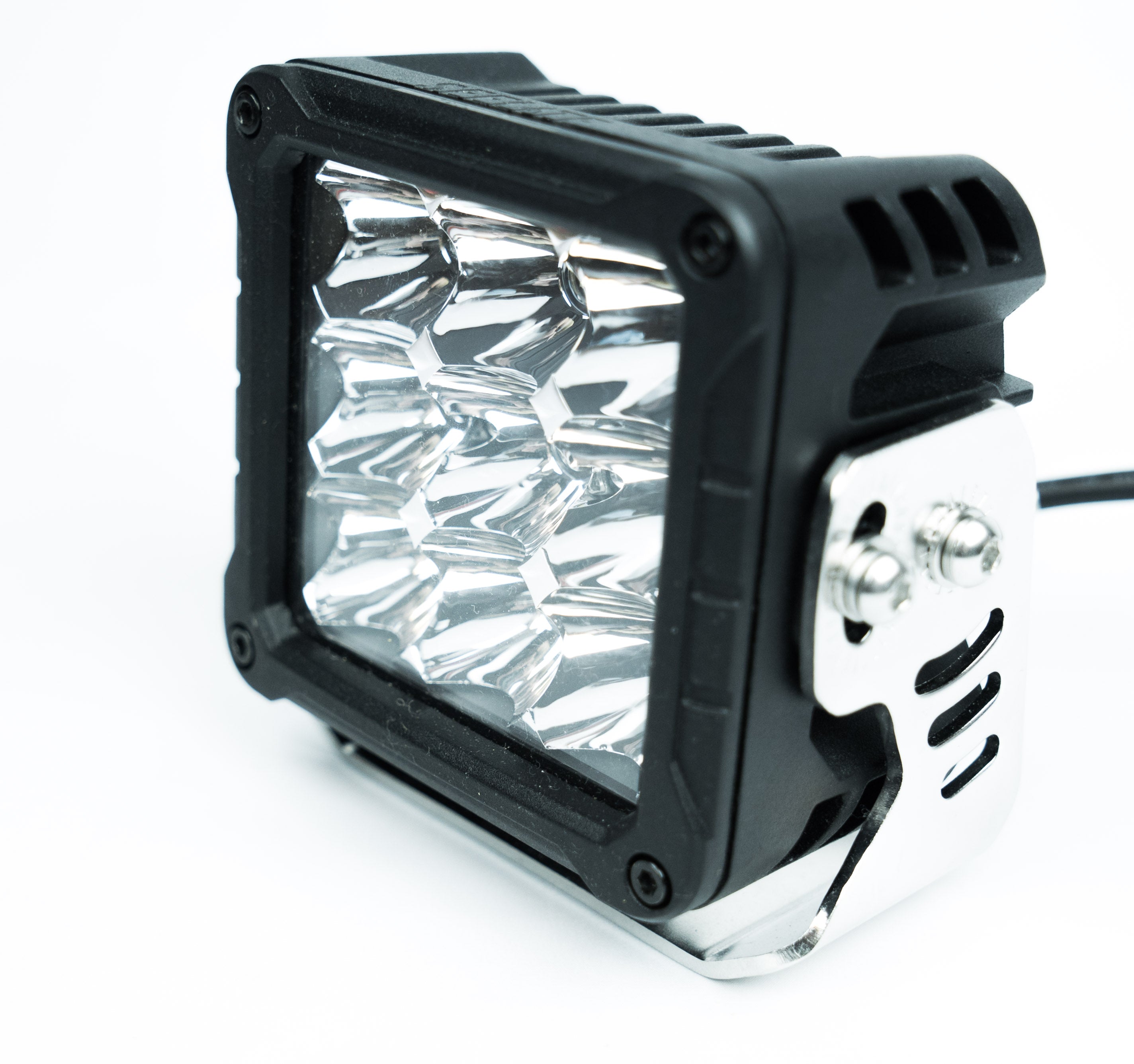 Auxiliary Lighting Page 3 SeeLite