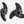 SeeBrakes Prop Kit