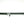 SeeFish Transducer Mount - Extension Handle