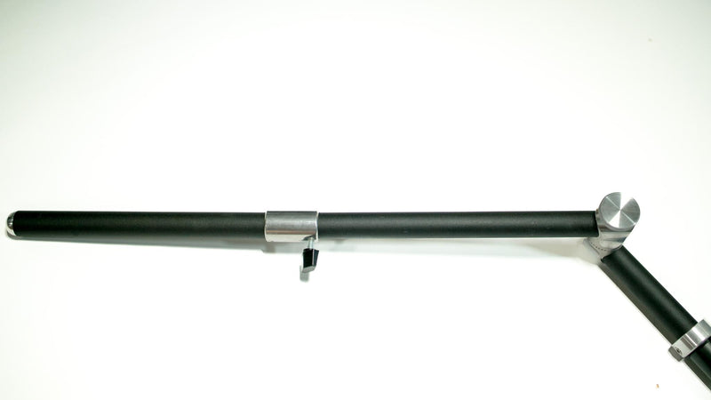 Load image into Gallery viewer, SeeFish Transducer Mount - Extension Handle
