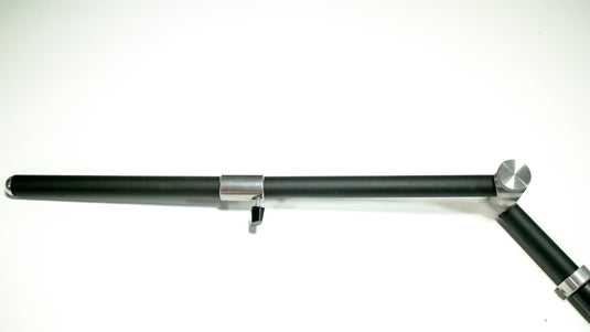 SeeFish Transducer Mount - Extension Handle