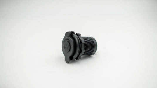 12V Socket