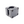 FishObsessed - 0 Degree Mount for Lowrance Active Target