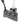 FishObsessed - 0 Degree Mount for Lowrance Active Target