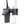 FishObsessed - 0 Degree Mount for Lowrance Active Target