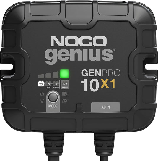 NOCO GENPRO10X1