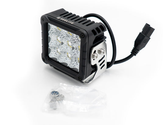 140W Square LED Flood Light