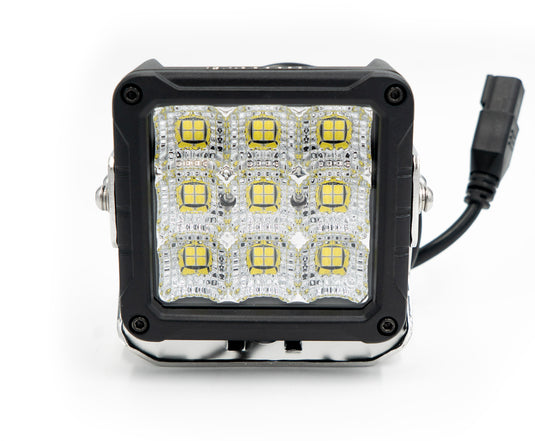 140W Square LED Flood Light