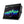 GPSMAP® 1643xsv