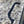 SeeLite OS Handle
