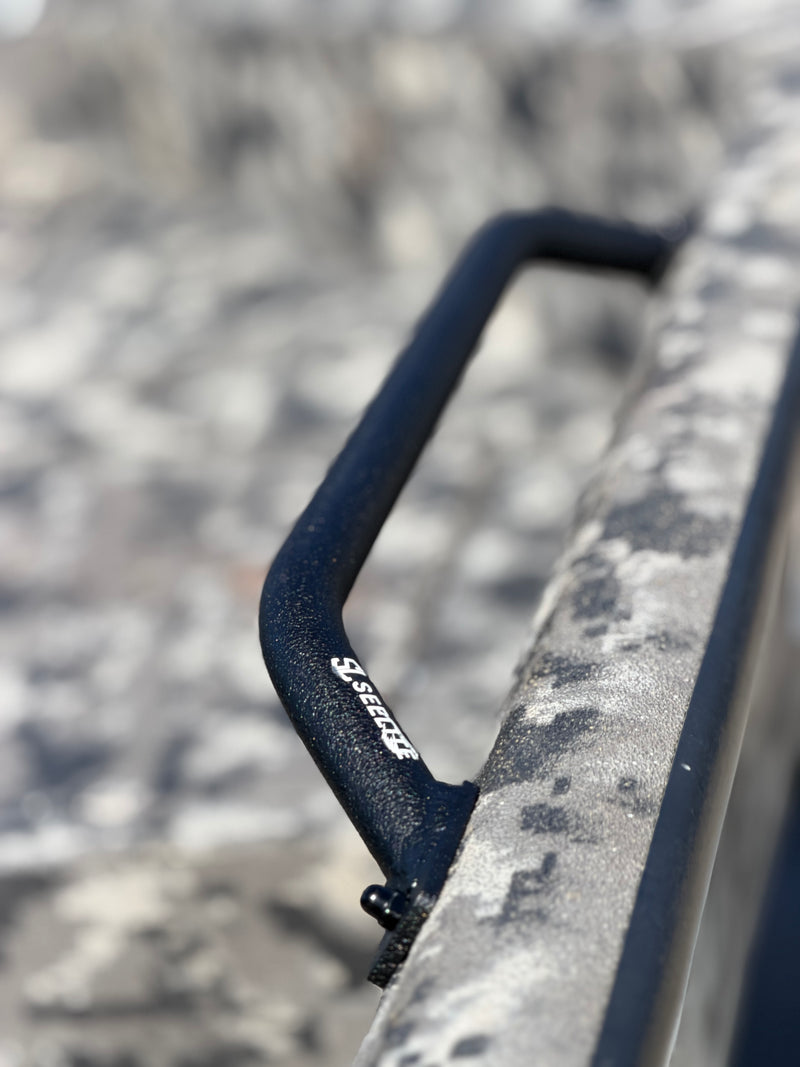 Load image into Gallery viewer, SeeLite OS Handle
