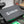 SEE-MAX Adapt - Magnetic Screen Cover