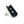 Angled End for SeeFish Transducer Mount 2.0