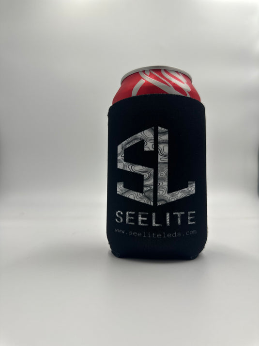 SeeLite Koozie