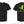 SeeLite Big SL Duck T-Shirt