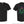 SeeLite Retro Boat T-Shirt
