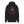 SeeLite Retro Deploy Hoodie