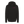 SeeLite Retro Deploy Hoodie