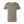 SeeLite Mallard Tail Feather T-Shirt
