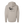 SeeLite Mallard Tail Hoodie