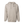 SeeLite Mallard Tail Hoodie