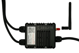SeeLite RGB Wake Lights - Controller