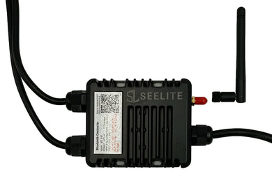 SeeLite RGB Wake Lights - Controller