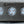 SeeLite Wake Lights - DISCOUNTED