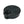 TwistLock Products