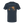 SeeLite Boat Light Scene T-Shirt