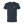 SeeLite Boat Light Scene T-Shirt
