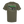 SeeLite Hole Boss 2.0 T-Shirt