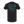 SeeLite Hole Boss 2.0 T-Shirt