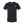 SeeLite Hole Boss 2.0 T-Shirt