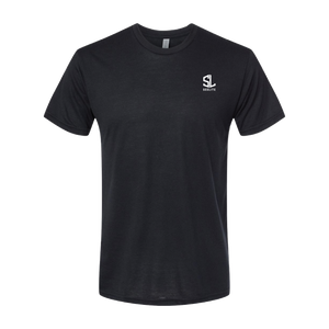 SeeLite Hole Boss 2.0 T-Shirt