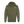 SeeLite Hole Boss 2.0 Hoodie
