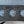 SeeLite Wake Lights - DISCOUNTED