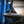 SeeBrakes 2.0 PRO