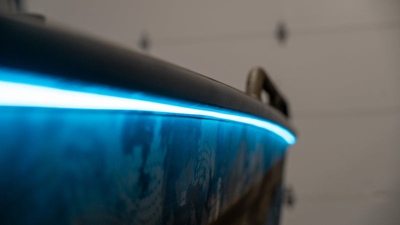 Load image into Gallery viewer, SeeLite Saber LED Strip Lights
