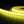 SeeLite Saber LED Strip Lights