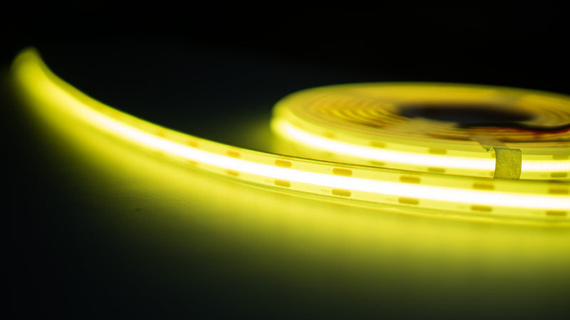 Load image into Gallery viewer, SeeLite Saber LED Strip Lights
