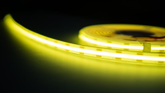 SeeLite Saber LED Strip Lights