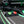 SeeBrakes 2.0 PRO