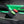 SeeBrakes 2.0 PRO