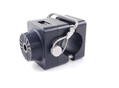 Load image into Gallery viewer, FishObsessed - 0 Degree Quick Release Mount for LVS34
