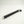 SeeFish Transducer Mount - Extension Handle