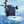 SeeFish Ice Fishing Transducer Pole